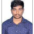 Arun Programming Languages trainer in Tirupati Urban