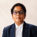 Suhita M. History Tuition classes trainer in Balasore