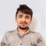 Ganesh Kumar Suroliya Class 10 trainer in Thane