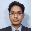 Devendra Singh photo