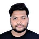 Deepti Prasad Jena photo