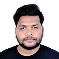 Deepti Prasad Jena Class I-V Tuition trainer in Berhampur