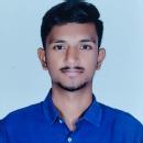 Chandragiri Preetham Class I-V Tuition trainer in Hindupur