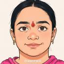 Sarvani