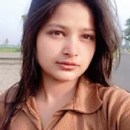 Komal Class I-V Tuition trainer in Ambala