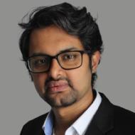 Srihari Ramasubramony German Language trainer in Bangalore