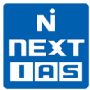 NEXT IAS Institute photo