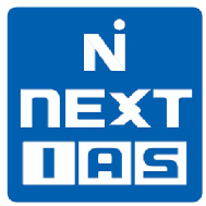 NEXT IAS Institute UPSC Exams institute in Delhi