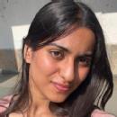 Saijal P. Class 10 Tuition trainer in Chandigarh