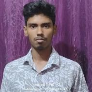 Amit Kumar Class 10 trainer in Bhagalpur