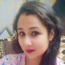 Bhawna History Tuition classes trainer in Amritsar