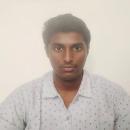 Srivishnu photo