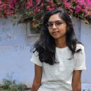 Niranjana Tuition trainer in Pollachi