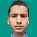 Gurusharan Mistri photo
