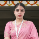 Rinku K. Tuition trainer in Mahendragarh