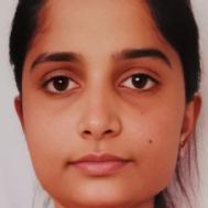 Saumya Class 6 Tuition trainer in Raebareli
