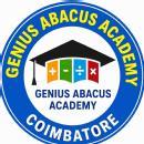 Genius Abacus Academy photo