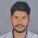 Saurabh Yadav photo