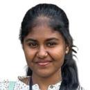 Ovya A. Online Tutors trainer in Poonamallee