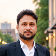 Ajay Kujur Football trainer in Indore
