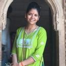 Preety