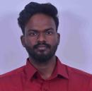 Rohith photo