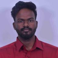 Rohith Class 10 trainer in Dindigul