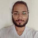 Gorane Hritik rajubhai Yoga trainer in Surat