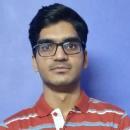 Shrikant Padhy Class 12 Tuition trainer in Chennai
