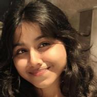 Anubha S. Class 8 Tuition trainer in Ratu
