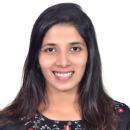 Dr gijee M. MBBS & Medical Tuition trainer in Bangalore