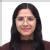 Archana B.