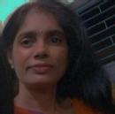 Vandana S. Language trainer in Mariahun