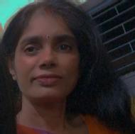 Vandana S. Hindi Language trainer in Mariahun