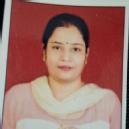 Purnima V. Class I-V Tuition trainer in Kolkata