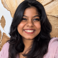 Riya K. Special Education (Autism) trainer in Delhi