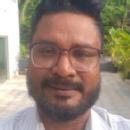 Altaf Ahmed photo