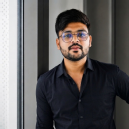 Yeshvendra Singh