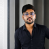 Yeshvendra Singh