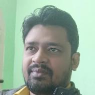 Suman Ray Class I-V Tuition trainer in Birbhum