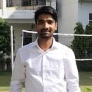 Arjun Kumar photo