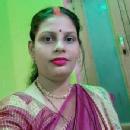 Vaishali B. Class I-V Tuition trainer in Palia