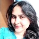 Kumari S. Tuition trainer in Jasrana