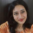 Tejaswini T. photo