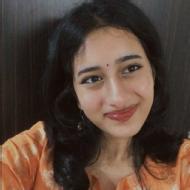 Tejaswini T. Class 10 trainer in Hyderabad