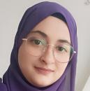 Photo of Mariya F.