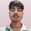 Himanshu Raj photo
