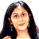 Siya S. Class 12 Tuition trainer in Panchkula