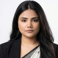 Kanishka K. Judicial Service Exam trainer in Delhi