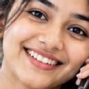 Aswathy K. photo